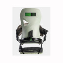 2023 Rome Vice Bindings