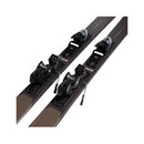 2023 Rossignol Sender 90 Pro Noram with Express 10 GW Bindings