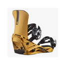 2023 Salomon District Snowboard Bindings