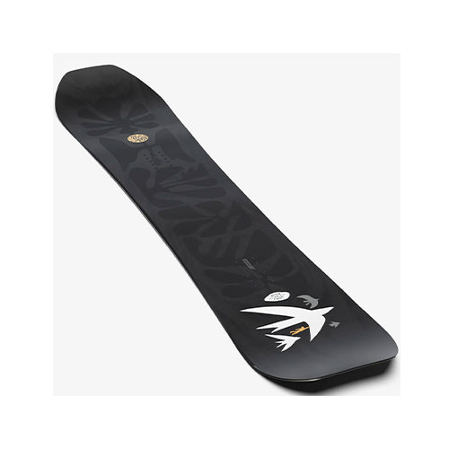 2023 Salomon Highpath Snowboard