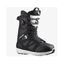 2023 Salomon Launch Lace Sj Boa Snowboard Boot