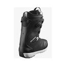 2023 Salomon Launch Lace Sj Boa Snowboard Boot