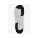 2023 Salomon Launch Lace Sj Boa Snowboard Boot