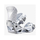 2023 Salomon Mirage Snowboard Binding