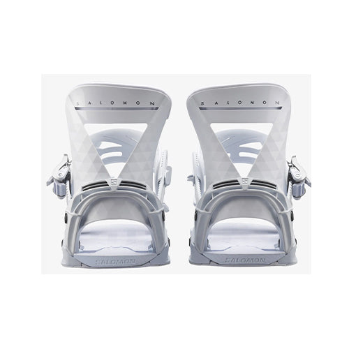 2023 Salomon Mirage Snowboard Binding