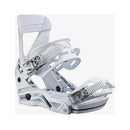 2023 Salomon Mirage Snowboard Binding