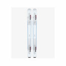 2023 Salomon Jr QST Blank Team w/ L6 GW Bindings