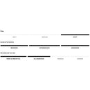 2023 Salomon Rumble Fish Snowboard