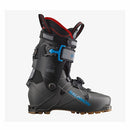 2024 Salomon S/Lab MTN Summit