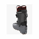 2024 Salomon S/Lab MTN Summit