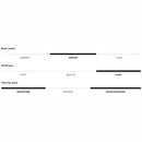 2024 Salomon S/Lab MTN Summit