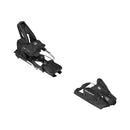 2023 Salomon Strive 14 GW