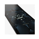 2023 Salomon Wonder Snowboard