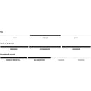 2023 Salomon Wonder Snowboard