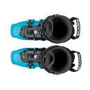 2024 Scarpa Men's 4 Quattro XT