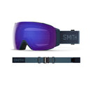2023 Smith Optics IO Mag Goggles