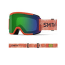 Smith Optics Squad