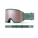 Smith Optics Squad XL