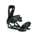 2023 Spark R&D Arc St Splitboard Bindings - DEMO
