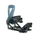 2023 Spark R&D Arc St Splitboard Bindings - DEMO
