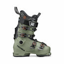 2025 Tecnica Women's Cochise 95 HV DYN GW