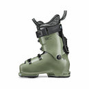 2025 Tecnica Women's Cochise 95 HV DYN GW