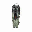 2025 Tecnica Women's Cochise 95 HV DYN GW