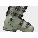 2025 Tecnica Women's Cochise 95 HV DYN GW