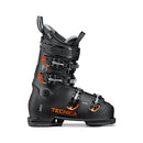 2023 Tecnica Mach Sport MV 100 GW