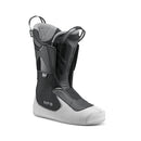 2023 Tecnica Mach Sport MV 100 GW