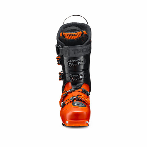 2024 Tecnica Zero G Tour Pro