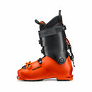 2024 Tecnica Zero G Tour Pro