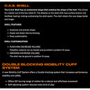 2024 Tecnica Zero G Tour Pro