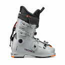 2025 Tecnica Women's Zero G Tour