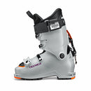 2025 Tecnica Women's Zero G Tour