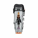 2025 Tecnica Women's Zero G Tour