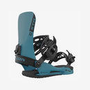 2023 Union STR Snowboard Binding
