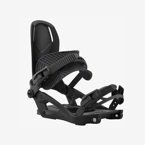 2023 Union Charger Splitboard Binding