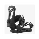 2023 Union Flite Pro