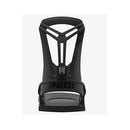 2023 Union Flite Pro