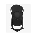 2023 Union Flite Pro