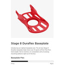 2023 Union Flite Pro