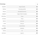 2023 Union Flite Pro