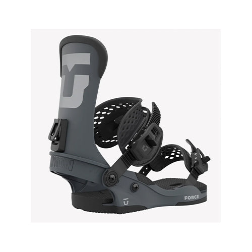 2023 Union Force Snowboard Binding