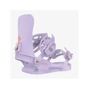 2023 Union Women's Juliet Snowboard Binding