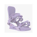2023 Union Women's Juliet Snowboard Binding