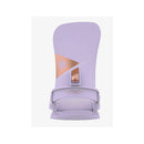 2023 Union Women's Juliet Snowboard Binding