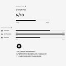 2023 Union Women's Juliet Snowboard Binding