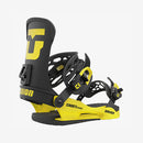 2023 Union Youth Cadet Pro