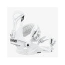 2023 Union Rosa Bindings
